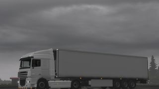 Image by AlexDickinson