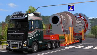 Image by thetrickster182