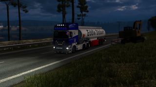 Image by Batbish2000