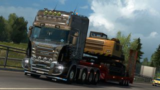 Image by Eagle_Eye_DFR