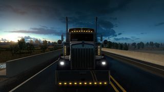 Image by Krzysztof1996