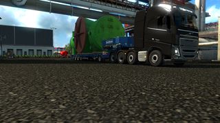 Image by basenpepper