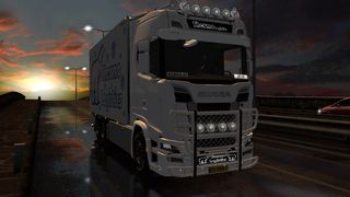 Image by destructeur673