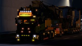 Image by wienchorr10