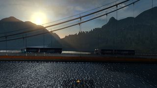 Image by Ri_Ferreira