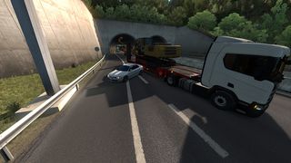 Image by GySgtGrunt