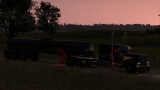 Image by KenworthBoy27