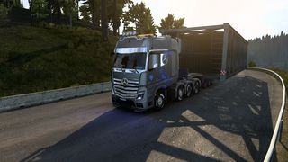 Image by ritchy08160