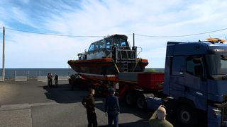 Image by TizHimselfinc