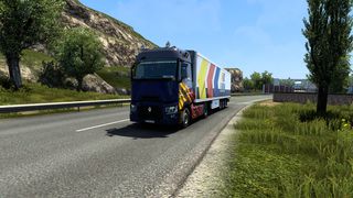 Image by ROTruckerCT