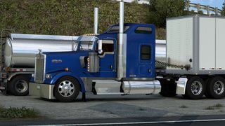 Image by Elchino1028