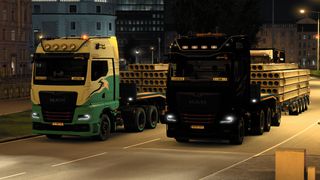 Image by ExaminerIan