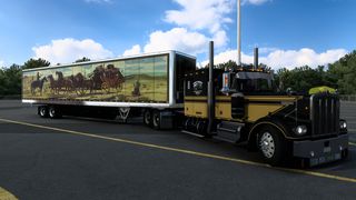 Image by Handoverfisst