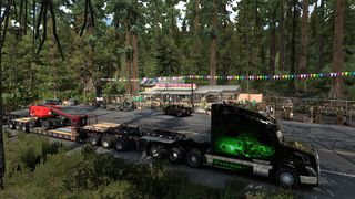 Image by PHOENIX200985