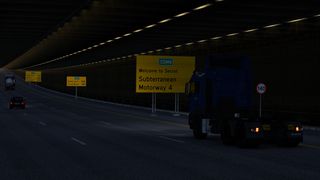 Image by SOKOL_TRUCKING