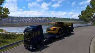 Image by HanXu960912