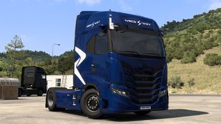 Image by Melafdifi1992