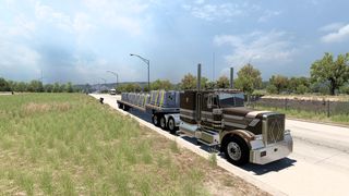 Image by XTOKINNORSKx