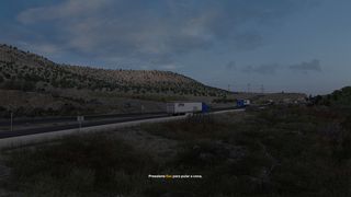 Image by murillomagro21