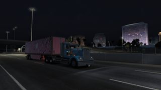 Image by ElectroTiel