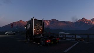 Image by GhostTR101