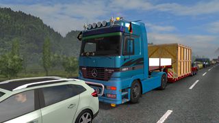 Image by Das_Flo_LP_14