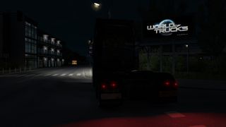 Image by Gary_Wanderer