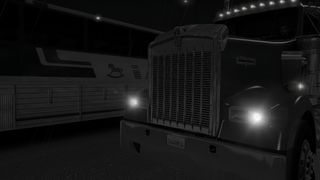 Image by ScannableGold