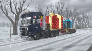Image by huhamhire