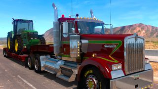 Image by andronsenatoroff