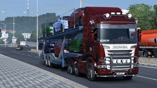 Image by HMS_Thunderwolf