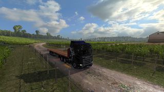 Image by heiko23623