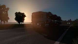 Image by balamir61