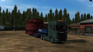 Image by happydriver77