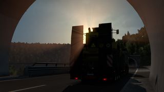 Image by Californian