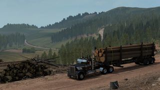 Image by KenworthBoy27