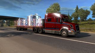 Image by Latino_Erlando