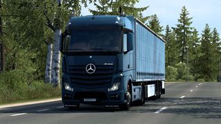 Image by ALEKS_774RUS