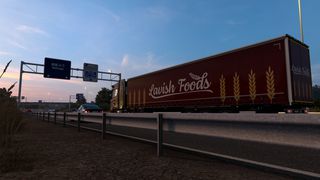 Image by JohnSnowDoe