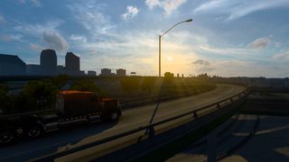 Image by lolcrack45