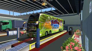 Image by GoliasJunior