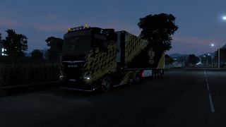 Image by ParrotGamer