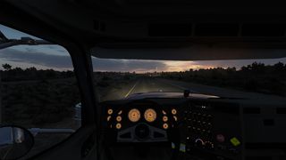 Image by Doritosxx