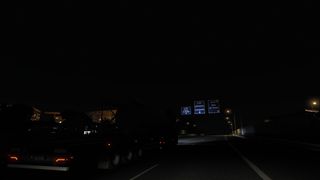 Image by xTraficoPt