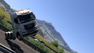 Image by Aeroplane__