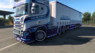 Image by Denis777ets