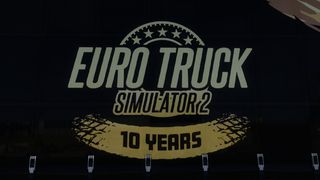 Image by kirillkraft464