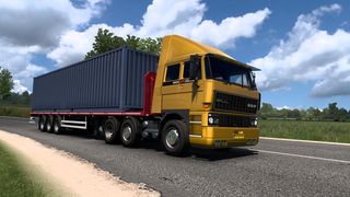 Image by protosparrow