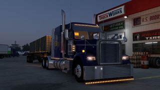 Image by junior23302