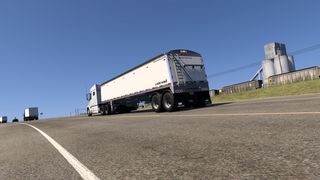 Image by Paulpaulsen4580